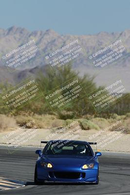 media/Oct-24-2025-Doghouse Garage (Fri) [[783d2ff07a]]/3-Intermediate/Session 2 (Turn 10)/